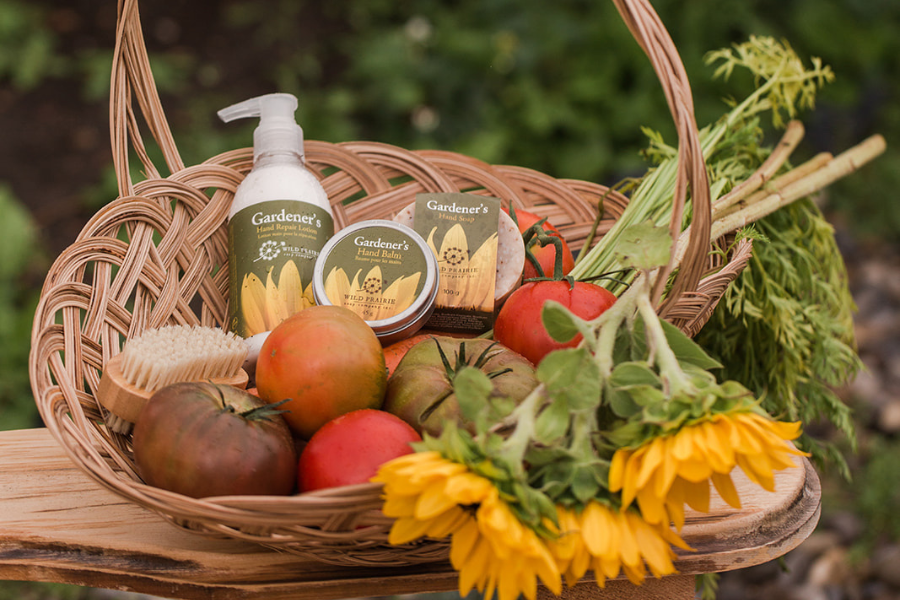 All Products
